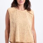 BLUSA MANUELA