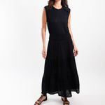 BLUSA MANUELA