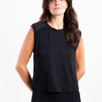 BLUSA MANUELA