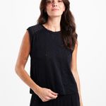 BLUSA MANUELA