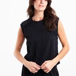 BLUSA MANUELA