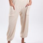 CALÇA VIVIANE