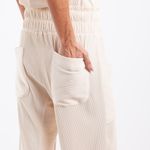 CALÇA VIVIANE