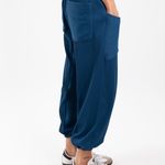 CALÇA VIVIANE