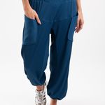 CALÇA VIVIANE