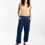 CALÇA DONATELLA