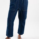 CALÇA DONATELLA