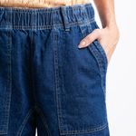 CALÇA DONATELLA