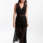 VESTIDO FLAVIA