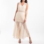 VESTIDO FLAVIA