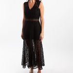 VESTIDO FLAVIA