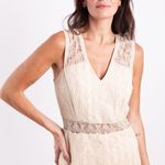 VESTIDO FLAVIA