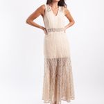 VESTIDO FLAVIA