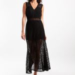 VESTIDO FLAVIA
