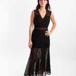 VESTIDO FLAVIA