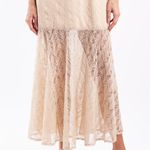VESTIDO FLAVIA