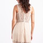 VESTIDO FLAVIA