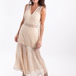 VESTIDO FLAVIA