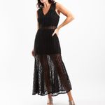 VESTIDO FLAVIA