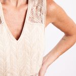 VESTIDO FLAVIA