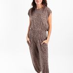 BLUSA CARLA