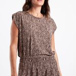 BLUSA CARLA