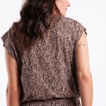 BLUSA CARLA