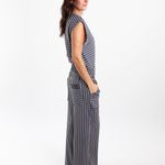 Blusa Fabi