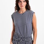 Blusa Fabi