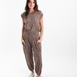 CALÇA CARLA