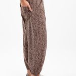 CALÇA CARLA