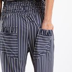 CALÇA FABI
