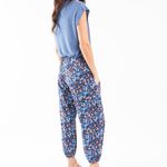 CALÇA CARLA