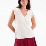 BLUSA SARITA