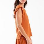 BLUSA SARITA