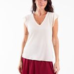 BLUSA SARITA