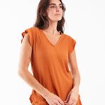BLUSA SARITA