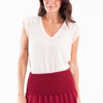 BLUSA SARITA