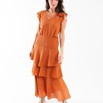 BLUSA SARITA