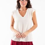 BLUSA SARITA