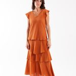 BLUSA SARITA