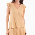 BLUSA SARITA