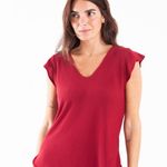 BLUSA SARITA