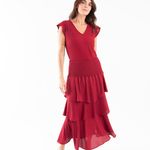 BLUSA SARITA
