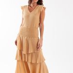 BLUSA SARITA