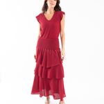 BLUSA SARITA