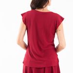 BLUSA SARITA