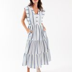 VESTIDO ALICIA