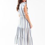 VESTIDO ALICIA