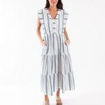 VESTIDO ALICIA
